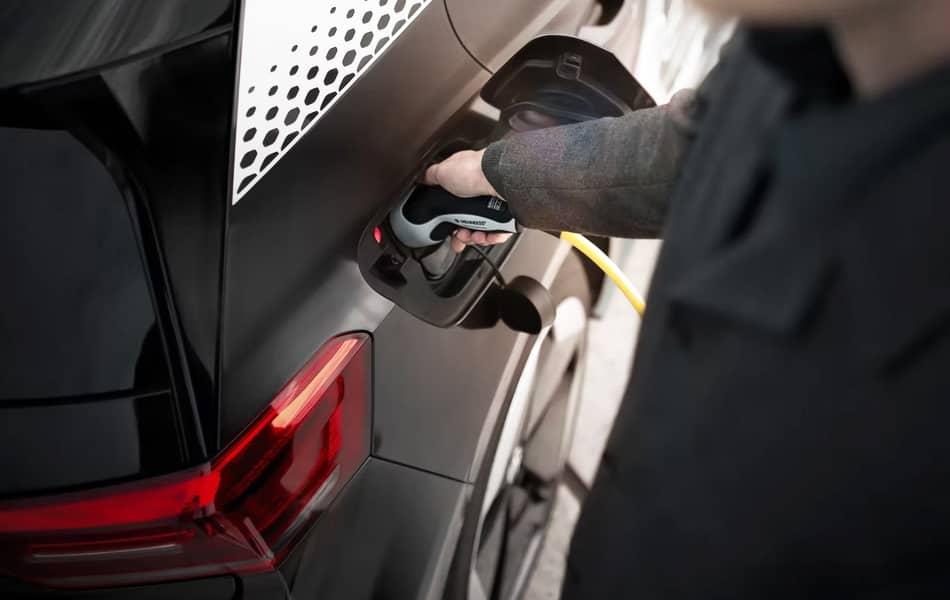 Best Hybrid Cars Dealer Avada Car Dealer News