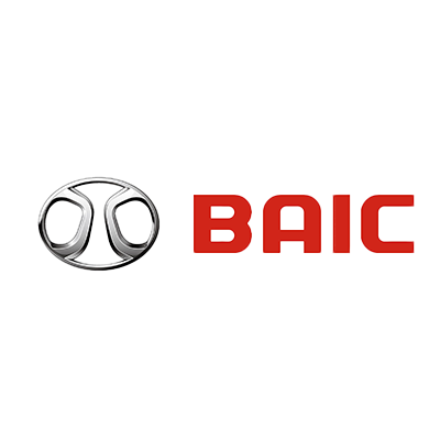 BAIC