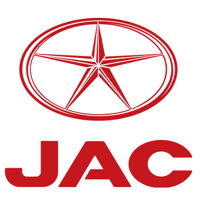 JAC