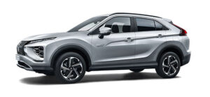 EclipseCrossPluginHybrid-2023-PLUS-