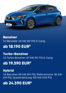 colt_preise_ausstattung_preiskachel_plus_0120_d_416x348@2x