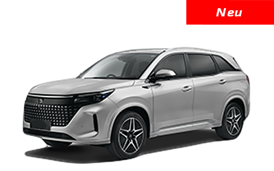 Fengon 7
