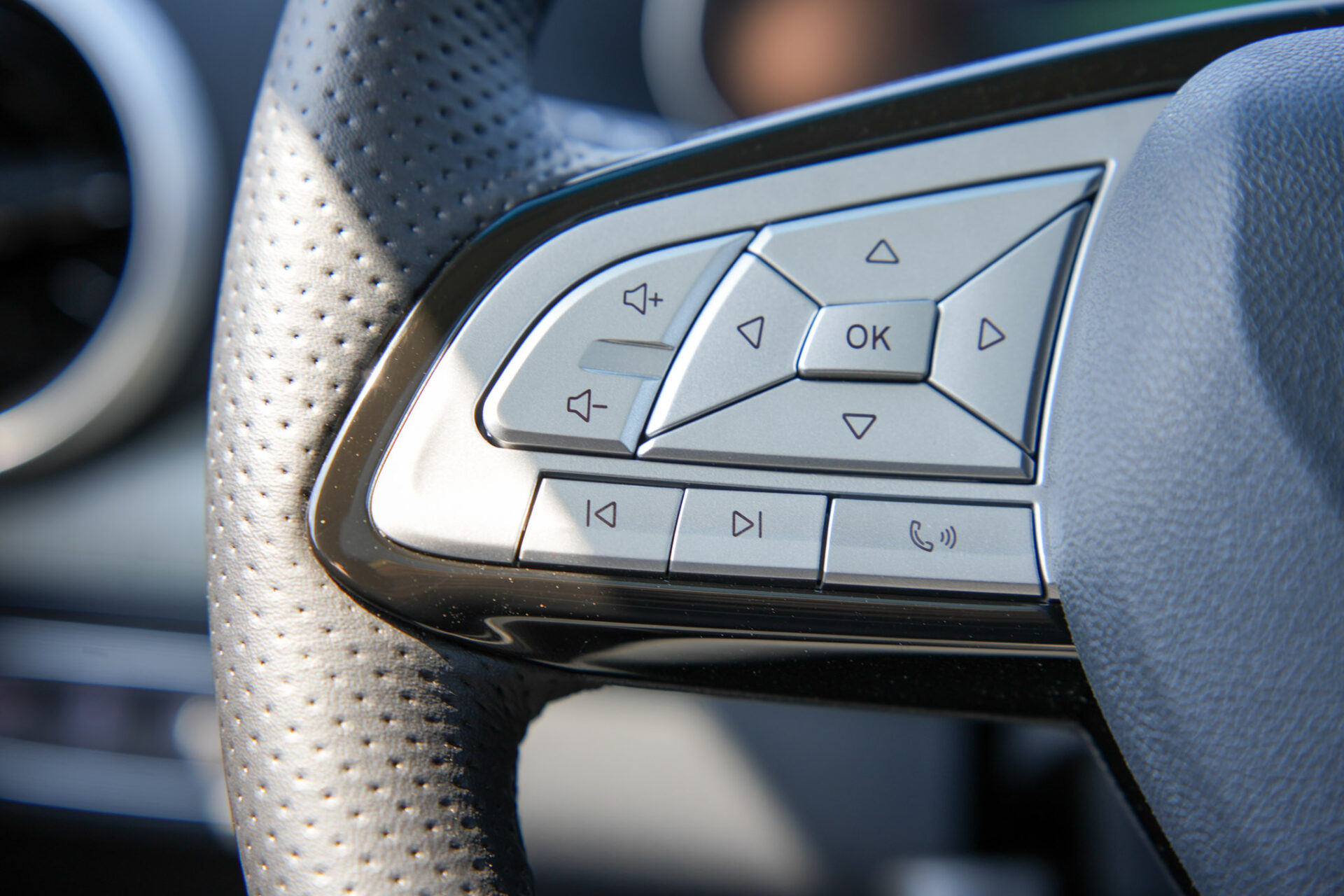 Forthing 4 - Bild 21