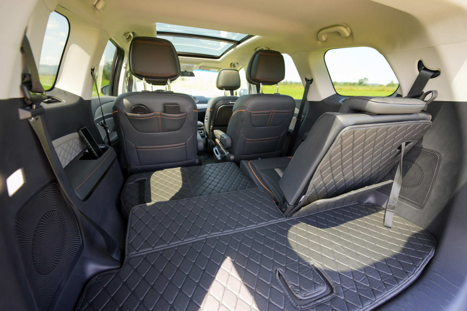 Forthing 4 - Bild 15