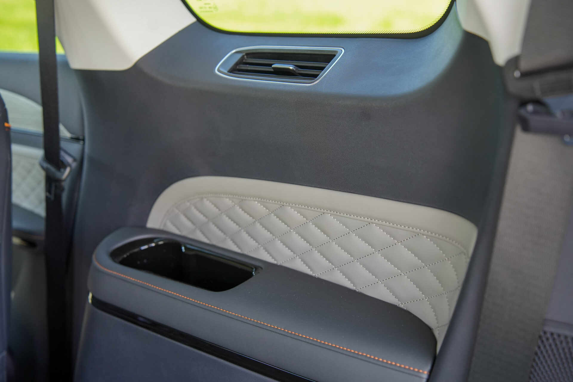 Forthing 4 - Bild 13