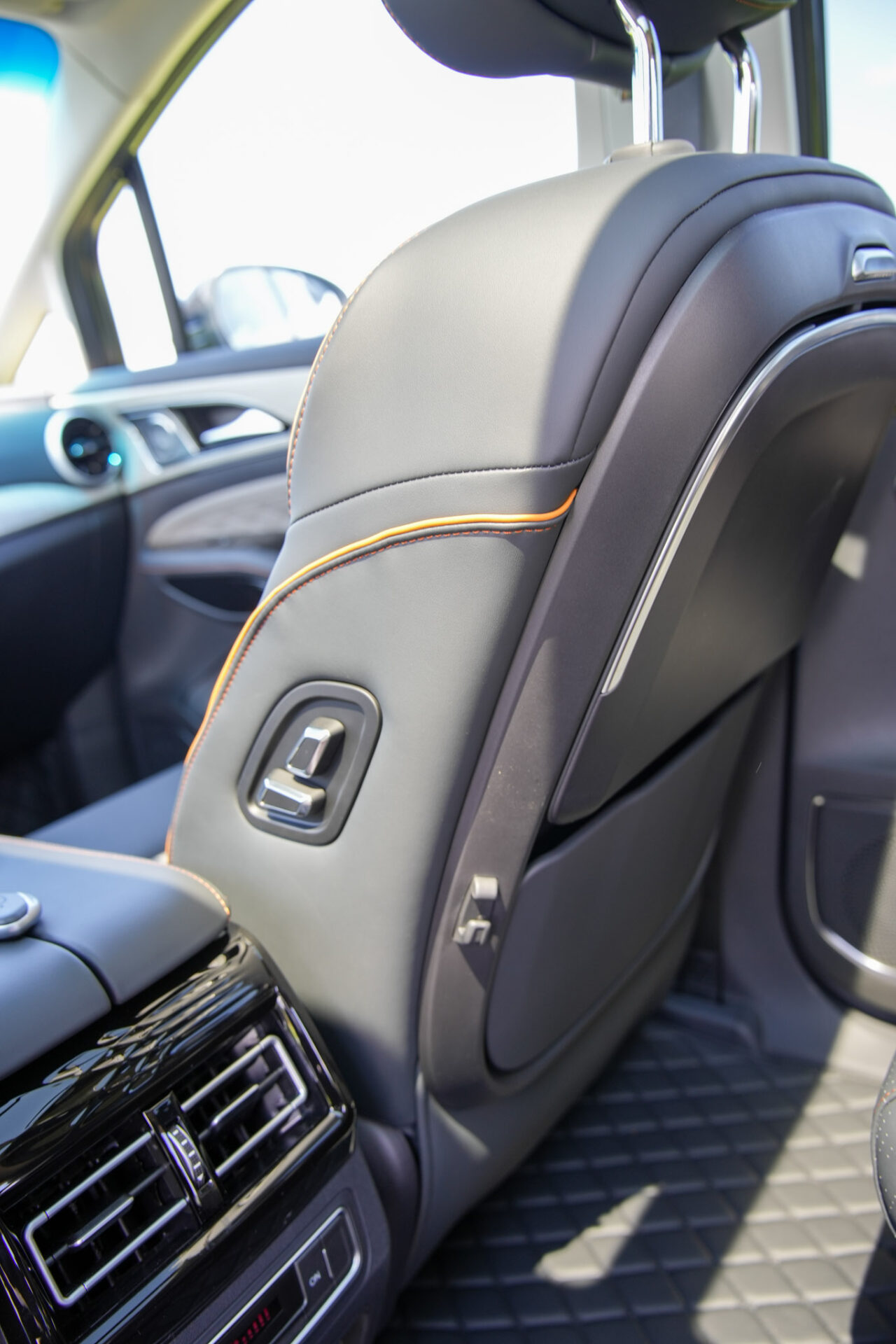 Forthing 4 - Bild 11