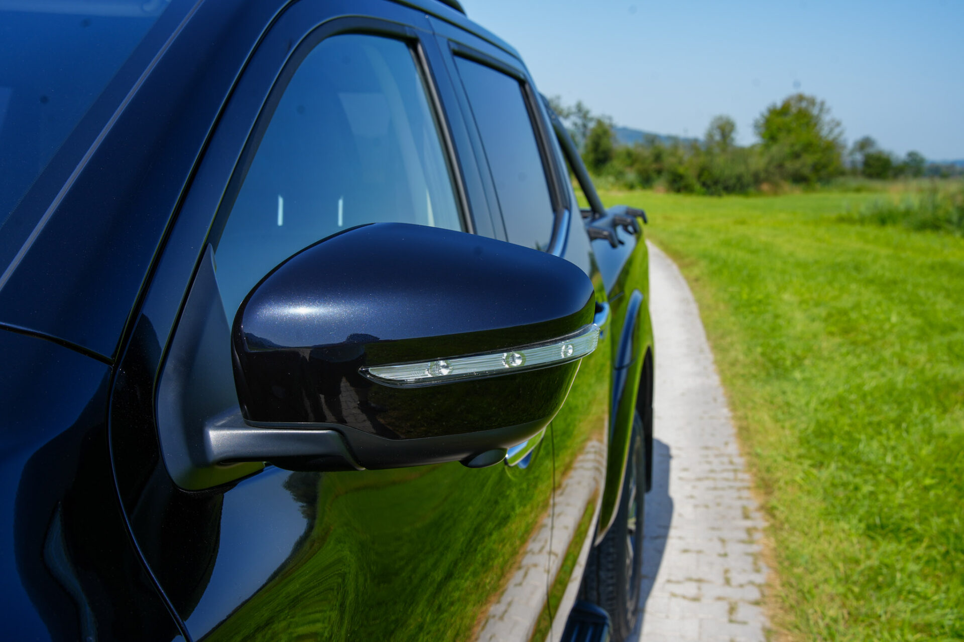 Rich 6 Pick Up - Bild 15