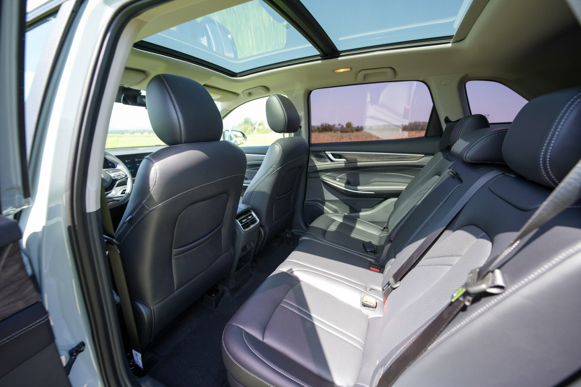 Fengon 600 - Bild 13