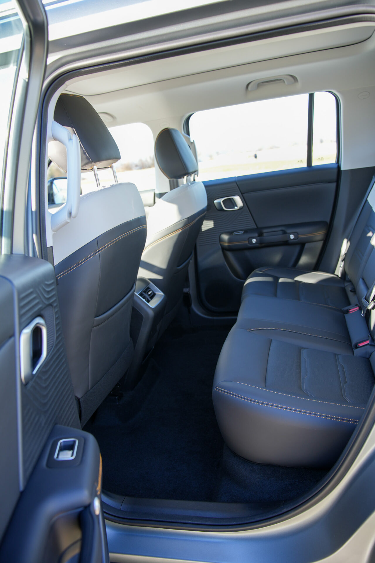 BAIC BJ30 - Bild 18