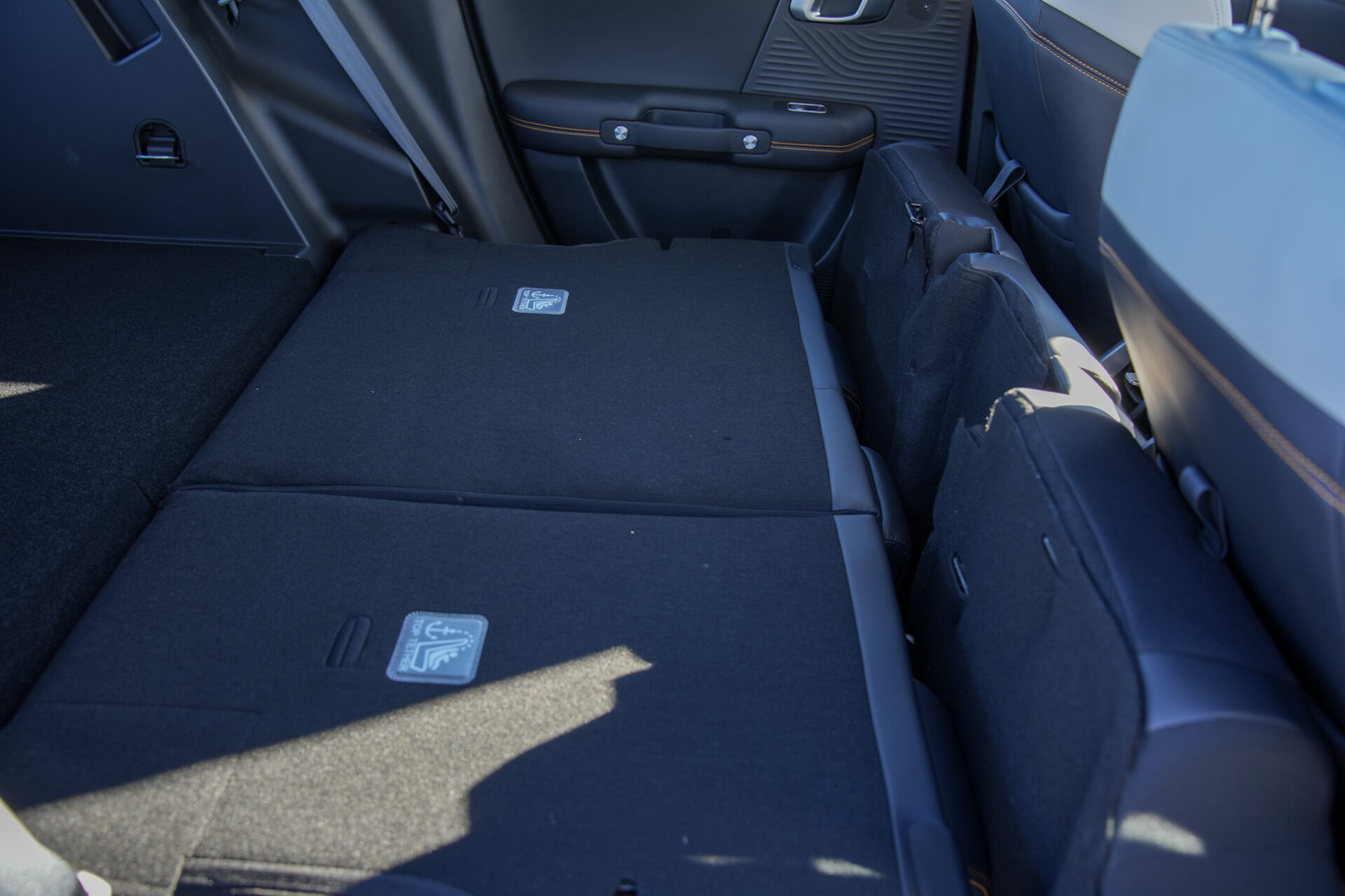 BAIC BJ30 - Bild 21