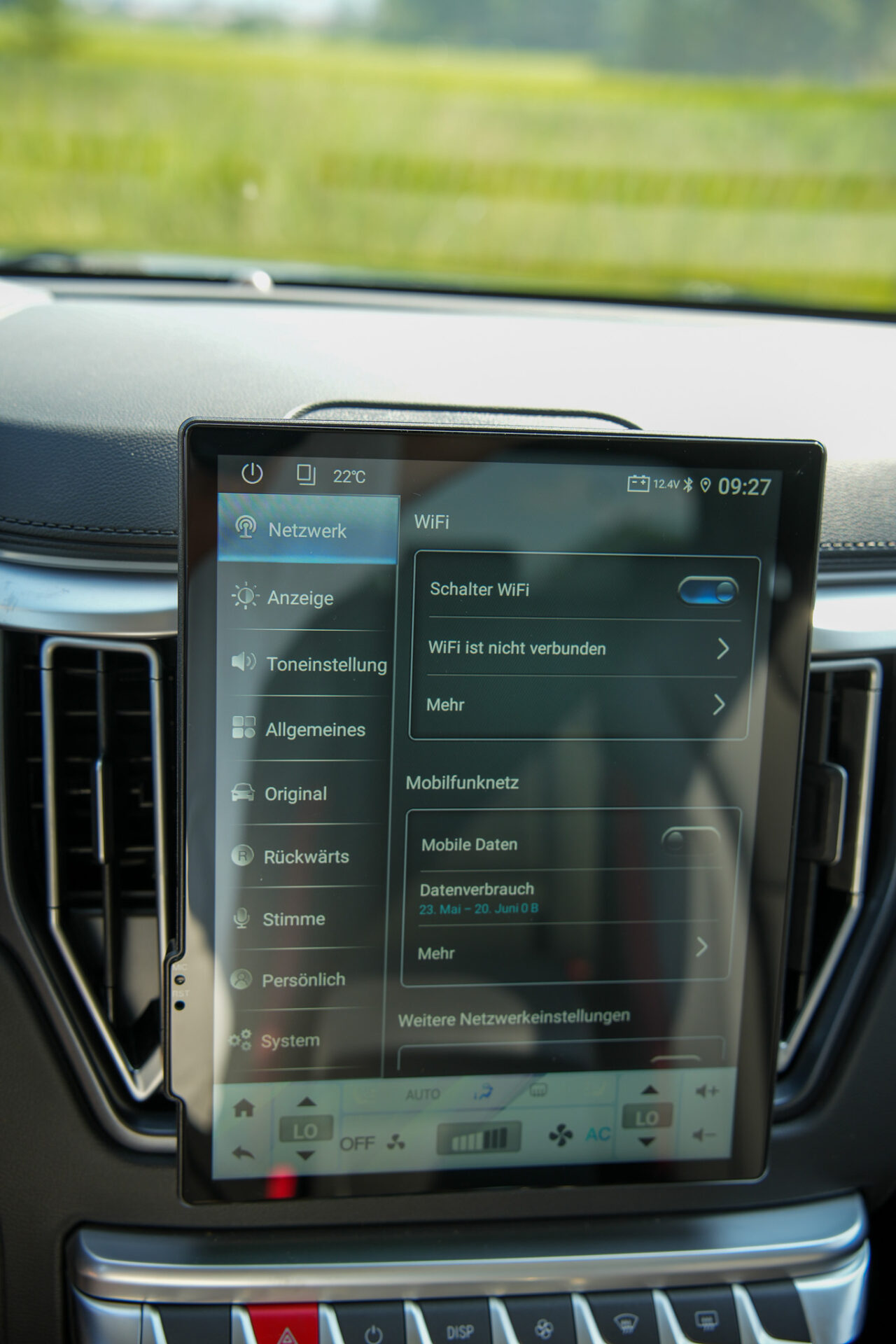 Forthing 3 - Bild 15