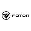 Markenwahl Foton