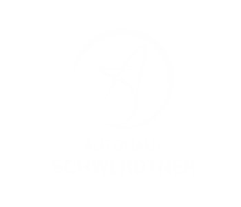 Avada Car Dealership Logo