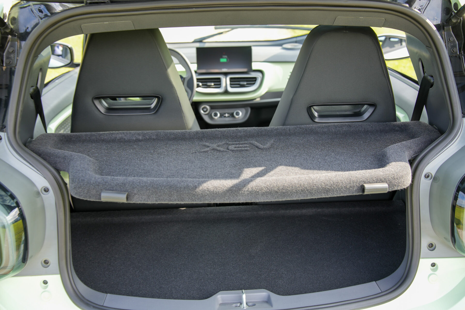 XEV YOYO Pro - Bild 20