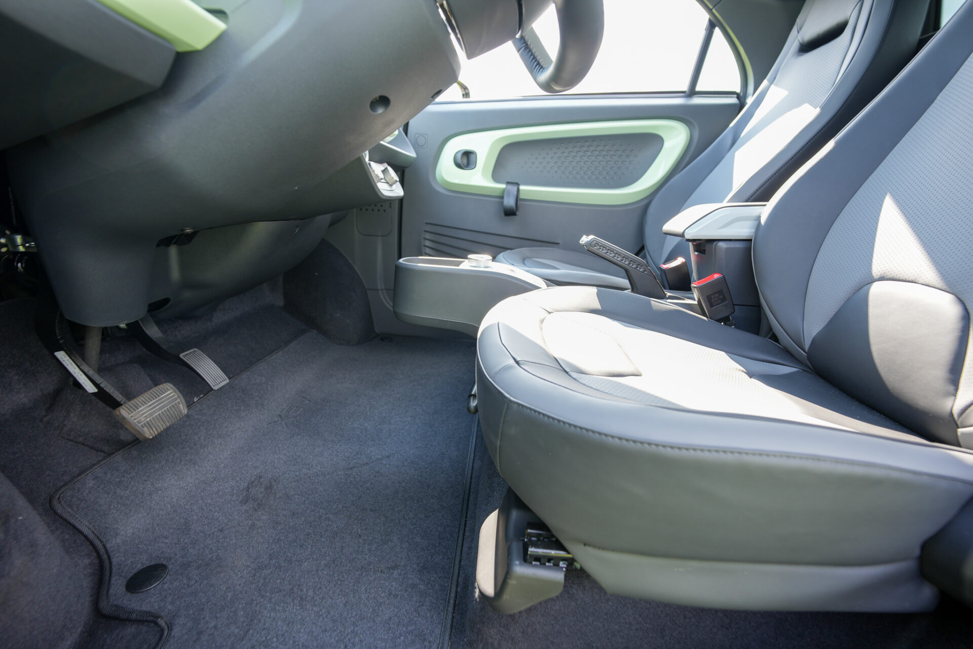 XEV YOYO Pro - Bild 24