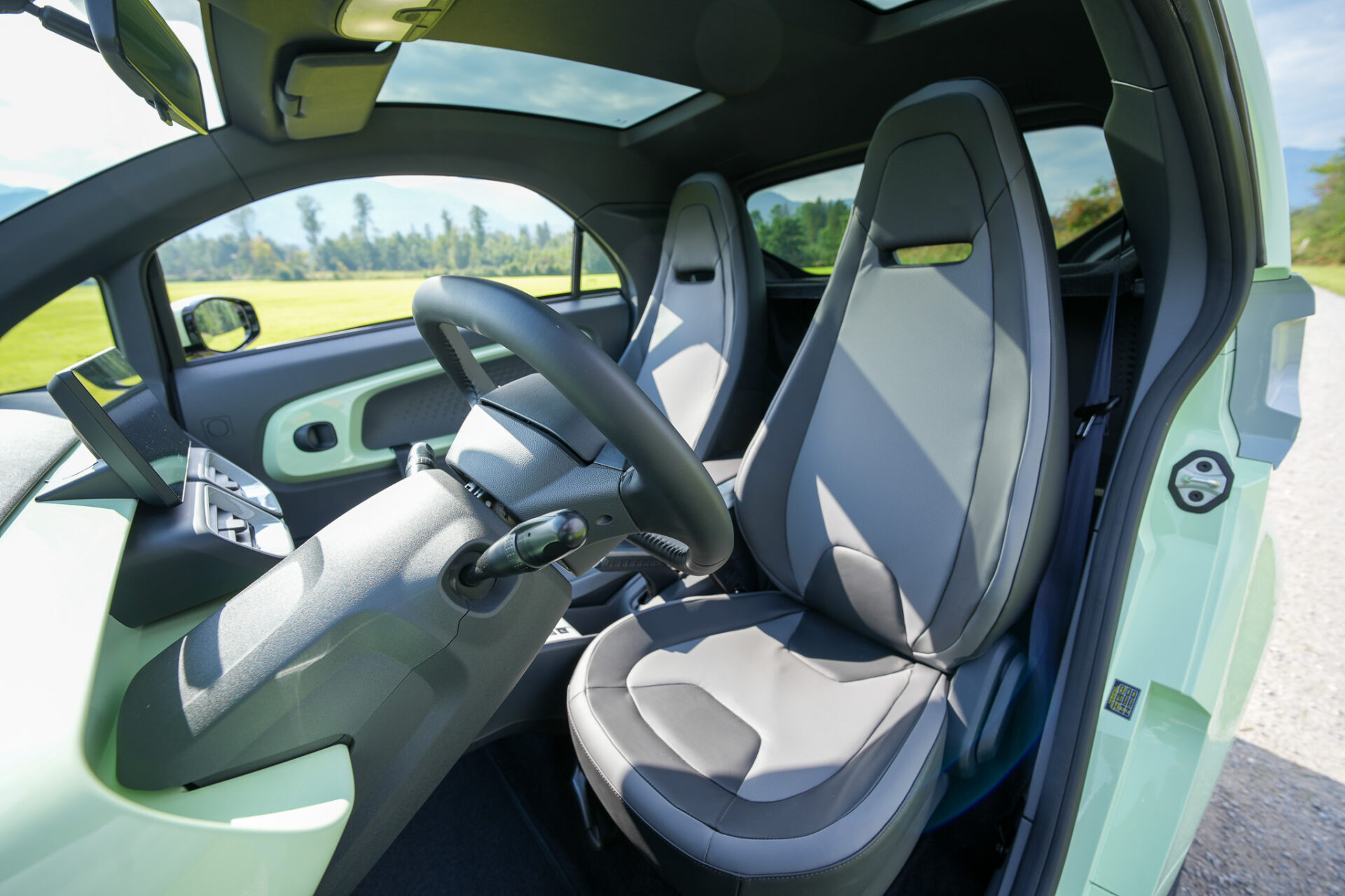 XEV YOYO Pro - Bild 25