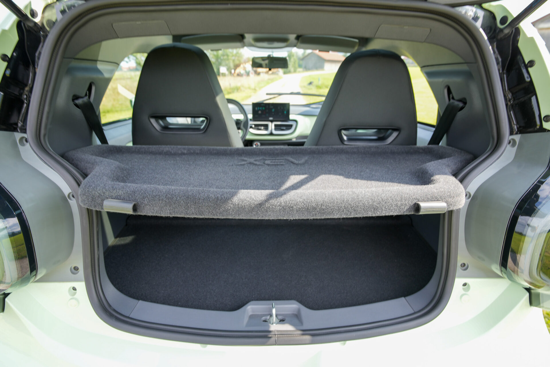 XEV YOYO Pro - Bild 28