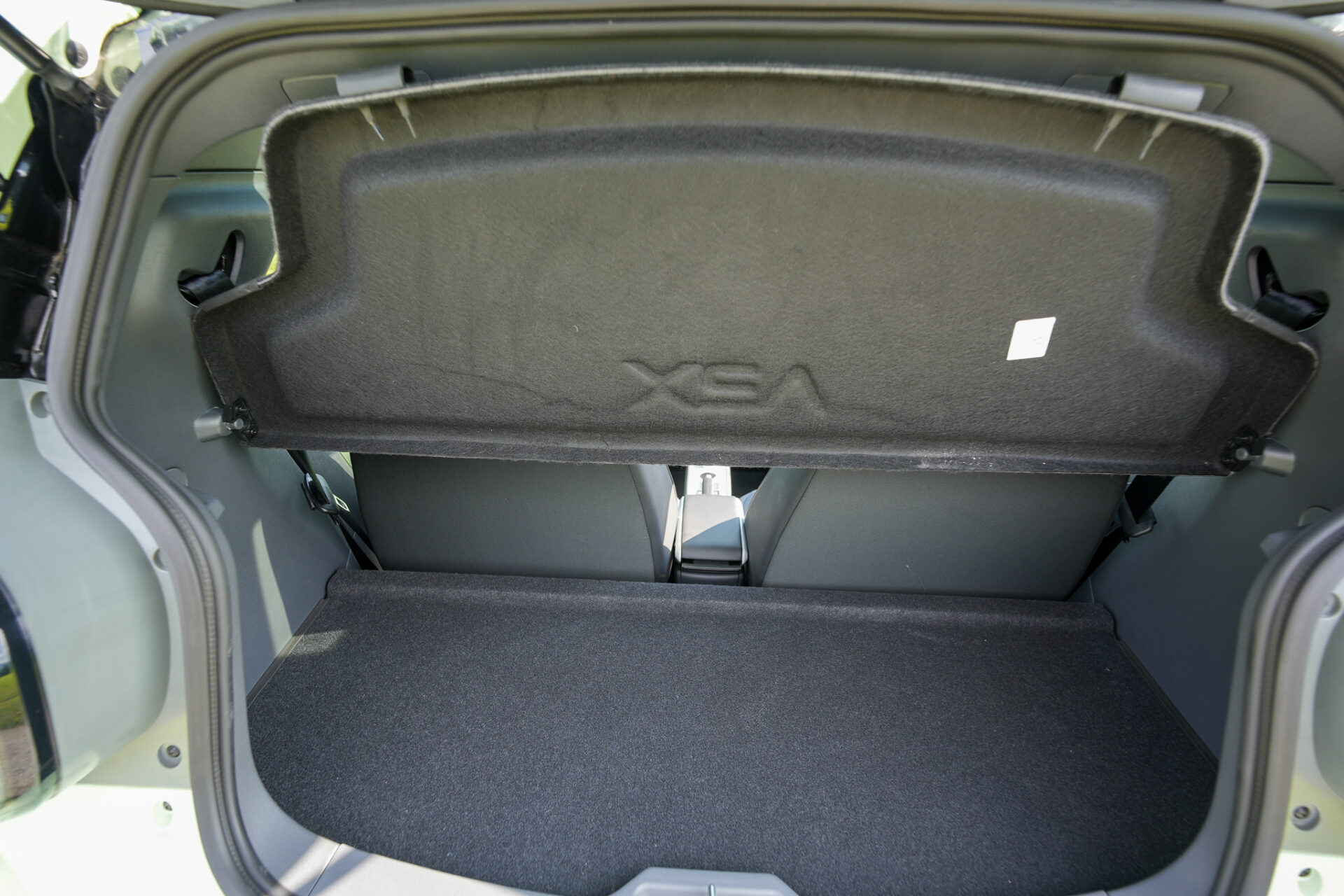 XEV YOYO Pro - Bild 29