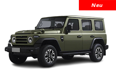 BAW 212 ab 39.995€