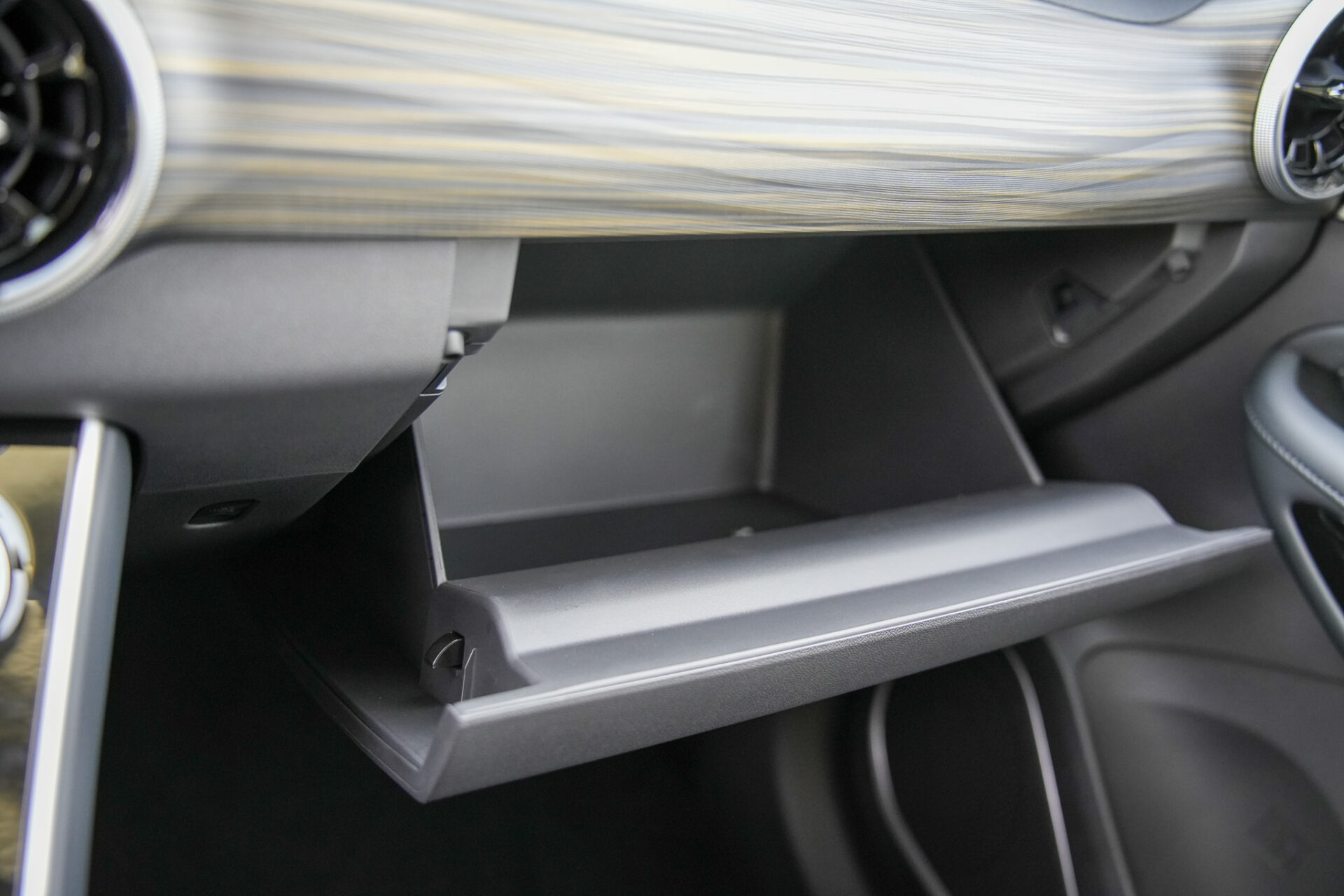 Forthing 4 PHEV - Bild 24