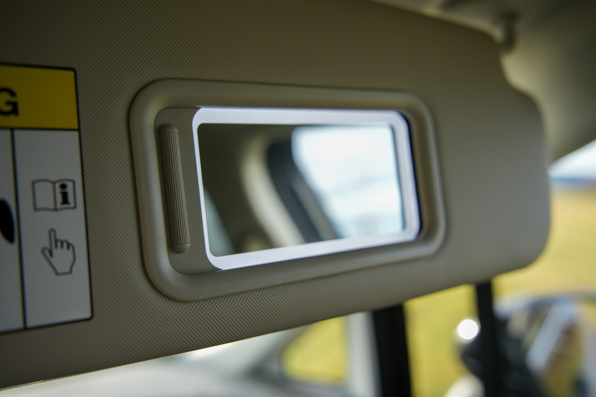 Forthing 4 PHEV - Bild 22