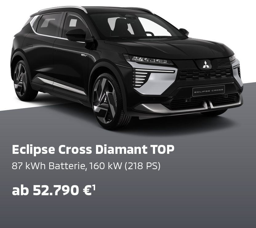 Eclipse_Cross_Diamant_TOP_desktop@2x