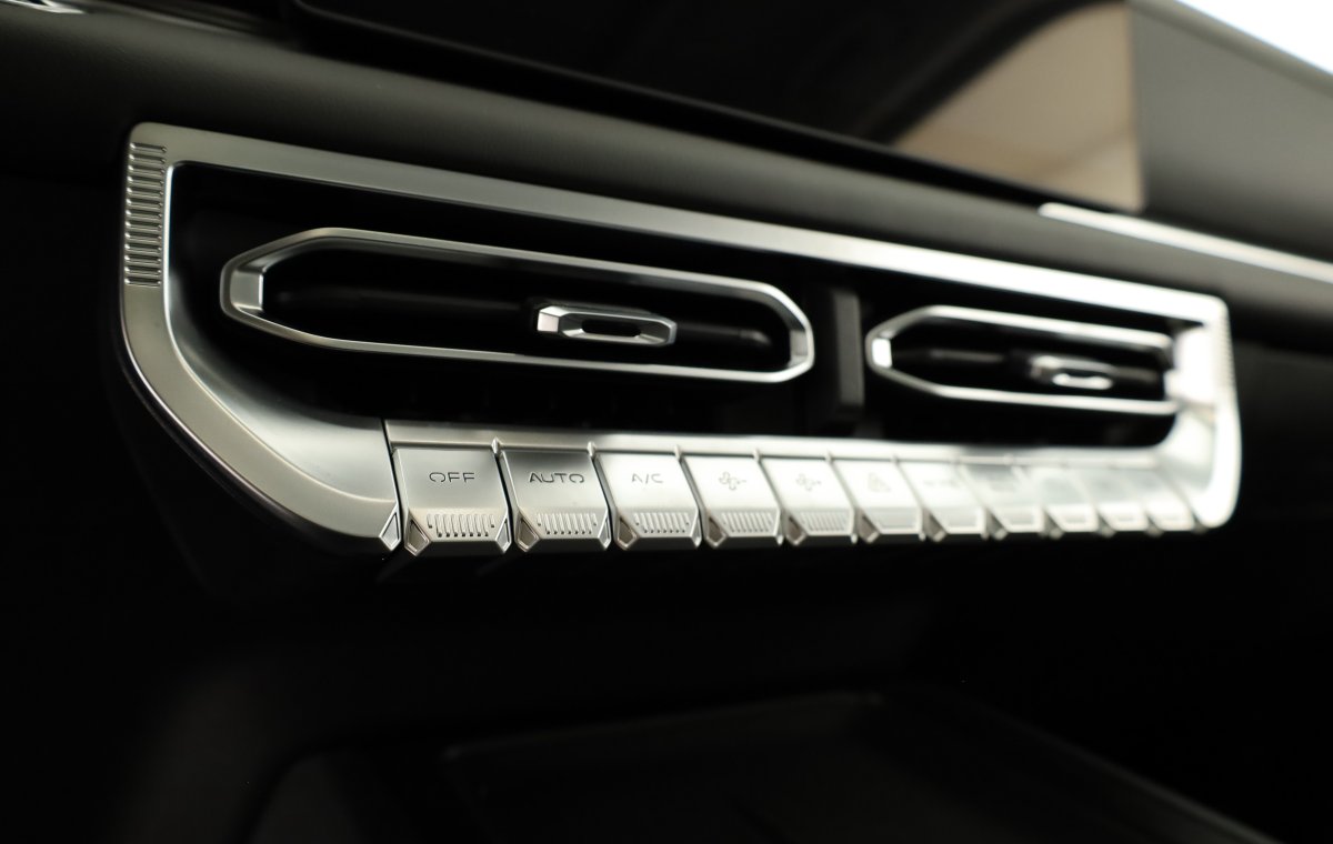 Rich 9 Pick Up - Bild 2